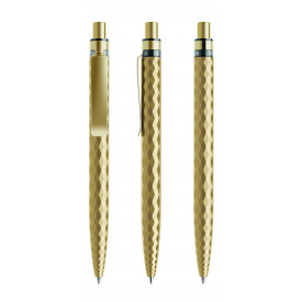 QS01 Stone-Gold