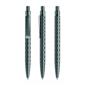 QS01 Stone-Graphite