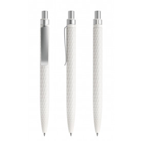 QS01 Stone-White dolomite