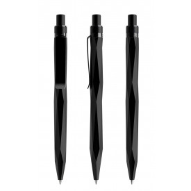 QS20 Stone-Black carbon