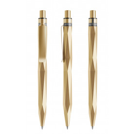 QS20 Stone-Gold