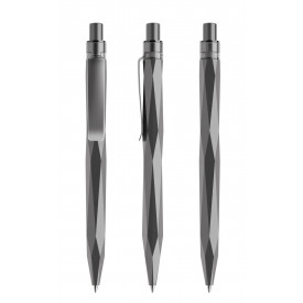 QS20 Stone-Graphite