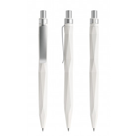 QS20 Stone-White dolomite