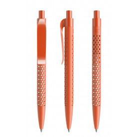 QS40 True Biotic-Coral