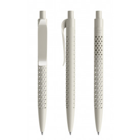 QS40 True Biotic-Sea shell