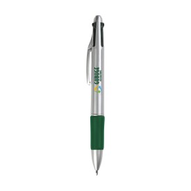 QuattroColour pennen-Groen