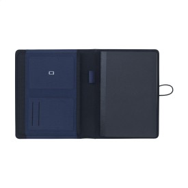 Quest Portfolio A5 documentenmap - rPET