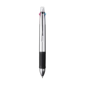 Quintet 5-in-1 pen vulpotlood