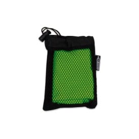 R-PET cooling towel 30x80cm