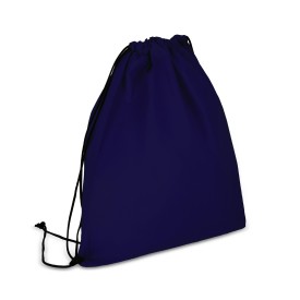 R-PET Rugzak non-woven 38 x 42cm 75g/m²