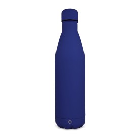 -Donker blauw
