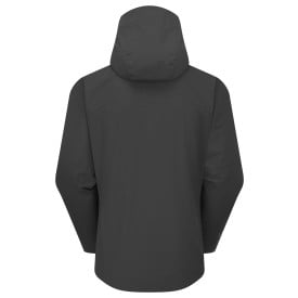 Rab Downpour jas - waterdicht