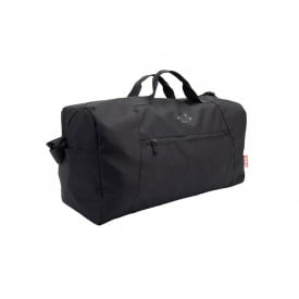 RB Atlantic Duffel
