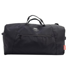 RB Atlantic Duffel