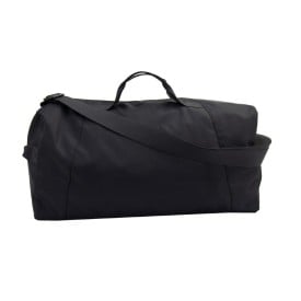 RB Atlantic Duffel