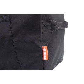 RB Atlantic Duffel