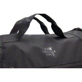 RB Atlantic Duffel