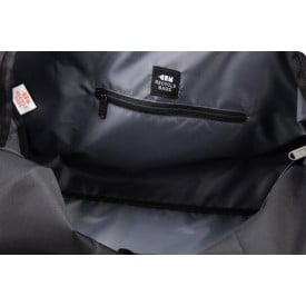 RB Atlantic Duffel