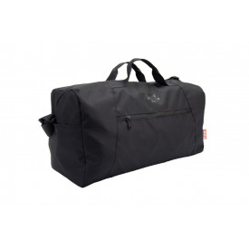 RB Atlantic Duffel-Zwart