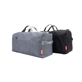 RB Atlantic Duffel
