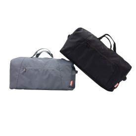 RB Atlantic Duffel