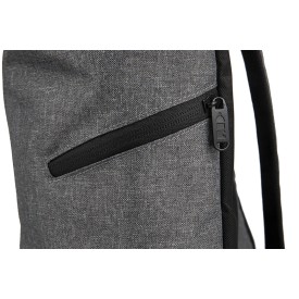 Recycle Bags rugzak - rPET polyester - 600D - laptopvak