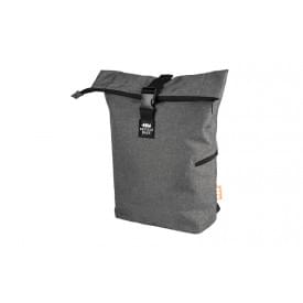 RB Backpack-Grijs