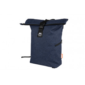 RB Backpack-Navy