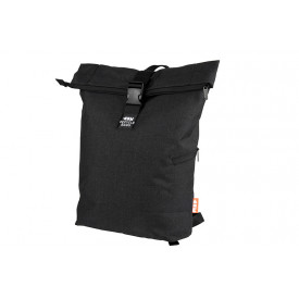RB Backpack-Zwart