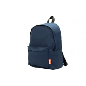 RB Basic Backpack RPET-Navy