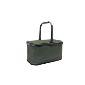 RB Cool Basket-Army green