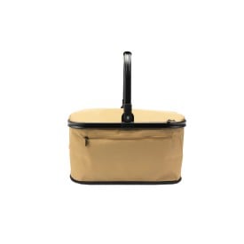 RB Cool Basket