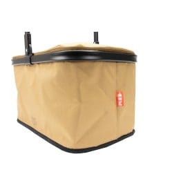 RB Cool Basket