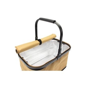 RB Cool Basket
