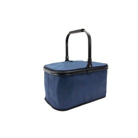 RB Cool Basket-Navy
