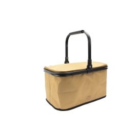 RB Cool Basket-Zand