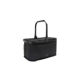 RB Cool Basket-Zwart