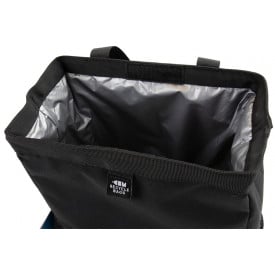 RB Cool & Store koeltas 11.1 L - rPET - schouderband
