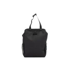 RB Cool & Store koeltas 11.1 L - rPET - schouderband