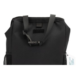 RB Cool & Store koeltas 11.1 L - rPET - schouderband