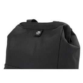 RB Cool & Store koeltas 11.1 L - rPET - schouderband