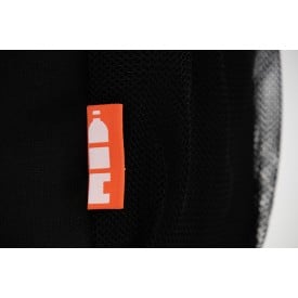 RB Cool & Store koeltas 11.1 L - rPET - schouderband