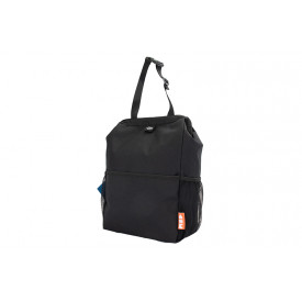 RB Cool & Store Bag RPET-Zwart