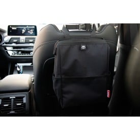 RB Cool & Store koeltas 11.1 L - rPET - schouderband