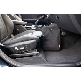 RB Cool & Store koeltas 11.1 L - rPET - schouderband