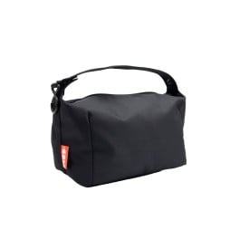 RB Nordic toilettas - rPET - handvat