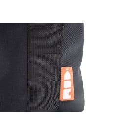RB Nordic toilettas - rPET - handvat