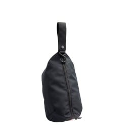 RB Nordic toilettas - rPET - handvat