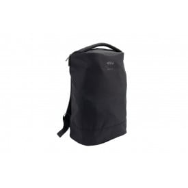 RB Pacific rugzak - rPET polyester - 400D - met laptopvak