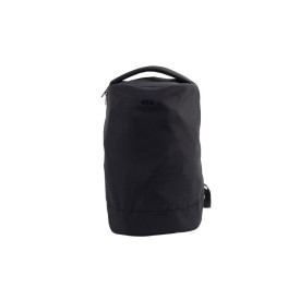 RB Pacific rugzak - rPET polyester - 400D - met laptopvak